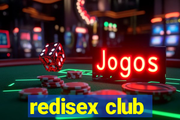 redisex club